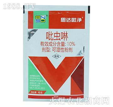 10%���x��-���r(n��ng)˼�_