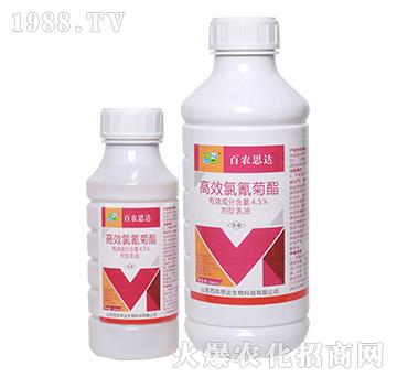 4.5%��Ч�������-���r(n��ng)˼�_(d��)