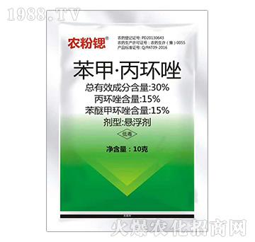 30%���ס����h(hu��n)��-�r���J-�����_