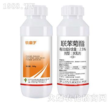 25%(li��n)������-�F����-�����_