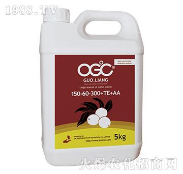 ����Ԫ��ˮ�ܷ���150-60-300+TE+AA-OGC�����n-ꖹ�G��