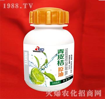 ��Ƥ��ԭ��-�f(w��n)��-�ٺ���(sh��)�I(y��)