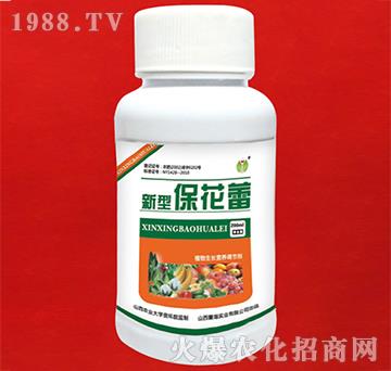 ���ͱ�����-�ٺ���(sh��)�I(y��)