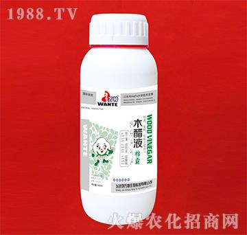 ľ��Һ�ް�-�f��-�ٺ����I(y��)