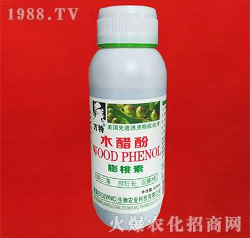 ľ�׷�������-�f��-�ٺ����I(y��)