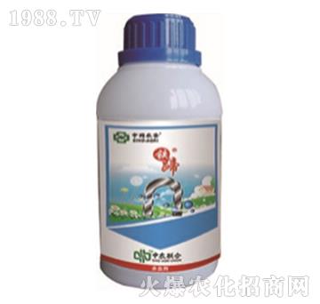 25��ÿ��(li��n)������-�F��-���r(n��ng)(li��n)��