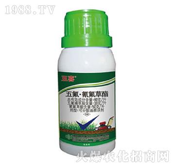 60��ÿ��������������-��ϲ-���r(li��n)��