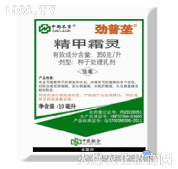 350��ÿ������˪�`-���Չ�-���r(n��ng)(li��n)��