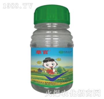 200��ÿ�����@�-�ݹ�-���r(li��n)��