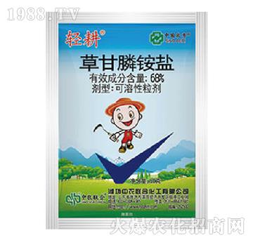 68%�ݸ��-�p��-���r(li��n)��