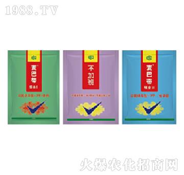 50��ÿ���p���ǲݰ�-���͵�-���r(li��n)��