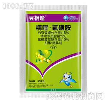 15%��ୡ����ǰ�-�����-��������