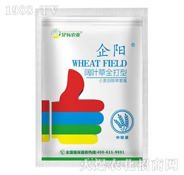 С������~�ݳ����ײ�-���(y��ng)-���(bi��o)