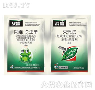 20%���S�����x��+30%��ω��-��(zh��n)�A-��(li��n)