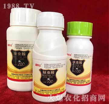 20%߻�x��-�����_-���_�r(n��ng)ˎ