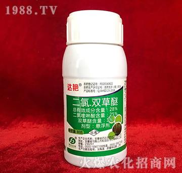 28%���ȡ��p����-�_�G-���_�rˎ