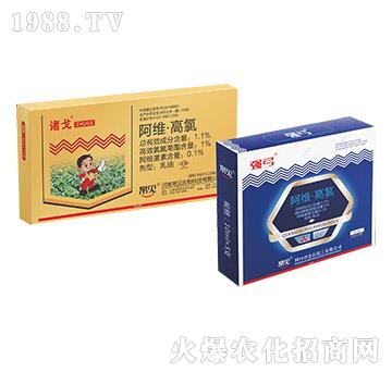 1.1%���S������-��Ҋ����