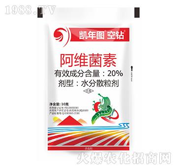 20%���S����-���@-�P��D