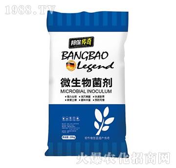 ΢�������-�����-��ʘI(y��)