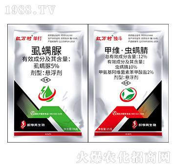 12%�׾S���x����+5%ʭ����-�δ򪚶�-���˹����r(n��ng)��