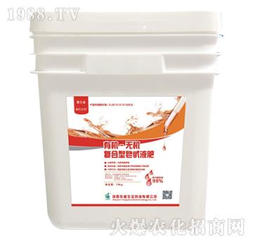 �ЙC(j��)�o(w��)�C(j��)��(f��)������߰Һ�ʣ�����ͣ�-�������B(t��i)