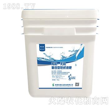 �ЙC(j��)�o(w��)�C(j��)��(f��)������߰Һ�ʣ������ͣ�-�������B(t��i)