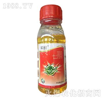 4.2%���ȡ��׾S�}-�p��-̩�̻���