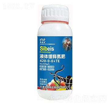 Һ�w��ጵ���420-0-0+TE-ʩ��ɭ-��ɭ��