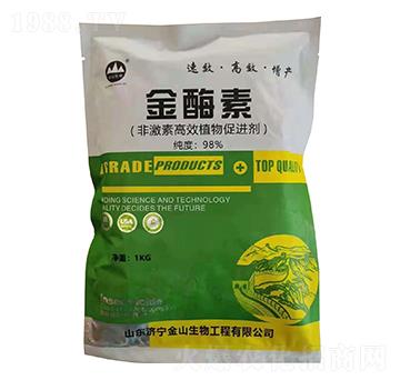 ��ø��-��ɽ����