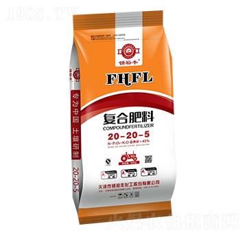 �ͺϷ���20-20-5-�\ԣ�S-������