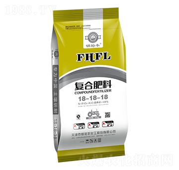 �ͺϷ���18-18-18-�\ԣ�S-������