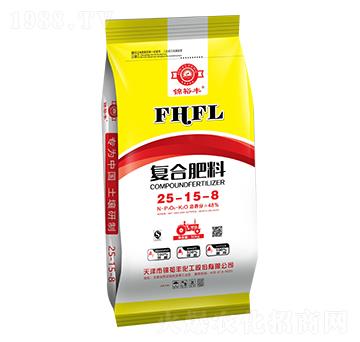 ��(f��)�Ϸ���25-15-8-�\ԣ�S-������