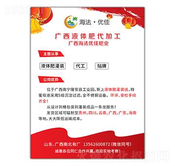 ���̼��ˣ���(j��ng)�I(y��ng)���������g(sh��)��(y��u)��(sh��)���O(sh��)���Y�|(zh��)��-������(y��u)��