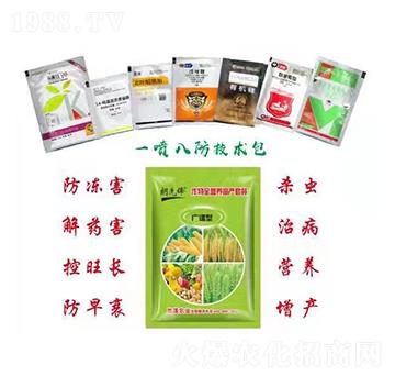 С���߮a�ײ�-�����h-�����r�I(y��)