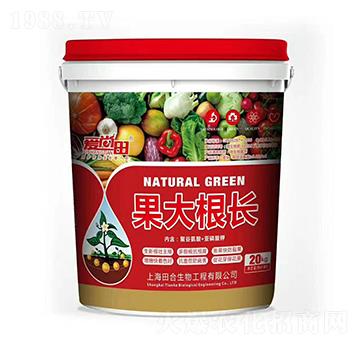 �����������L-�������