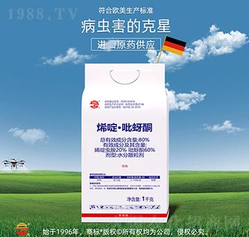 80%ϩड�����ͪ-��ռ�r(n��ng)�Y