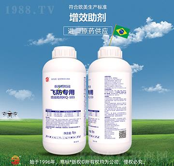 �w�������r���ЙC����Ч����-��ռ�r�Y