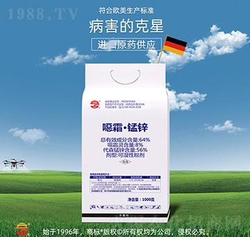 64%�f˪���i�\-��ռ�r�Y