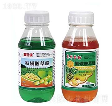 250��ÿ�����ǰ�����ˮ��-ِ��