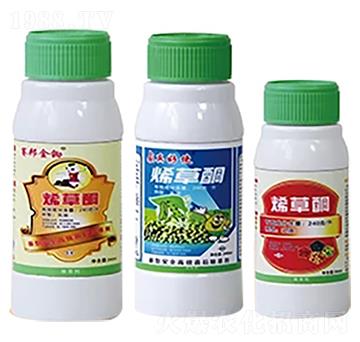 24%ϩ��ͪ����-ِ��