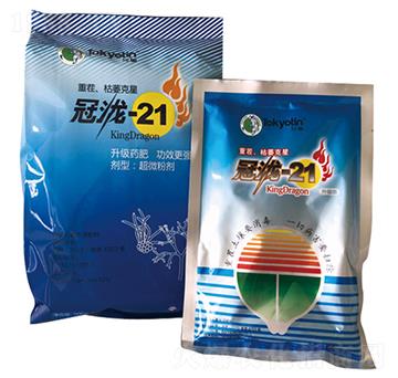 �ز硢��ή����-�����r(n��ng)�I(y��)