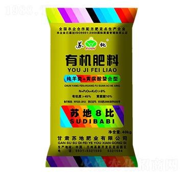 �ЙC����-�K��8��-�K�طʘI(y��)