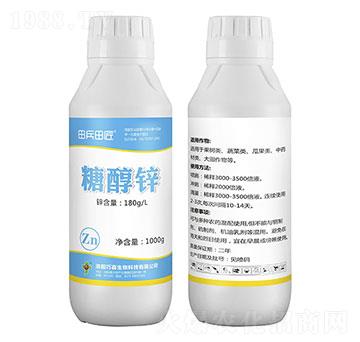 �Ǵ��\-����ｳ-��ϲ����