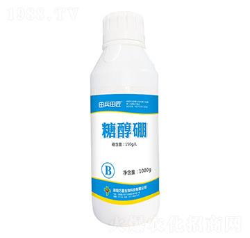 �Ǵ���-����ｳ-��ϲ����