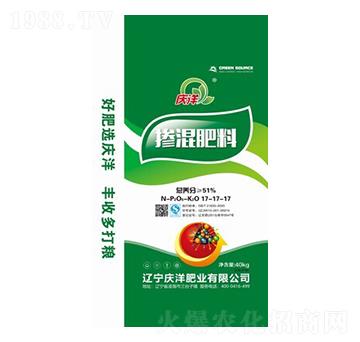 �������17-17-17-�c��ʘI(y��)