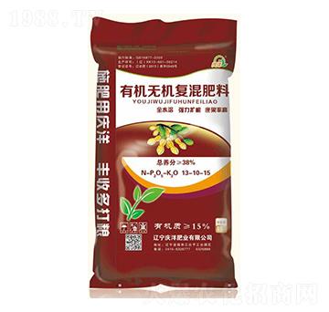 ���������ЙC(j��)�o(w��)�C(j��)��(f��)�����13-10-15-�c��ʘI(y��)