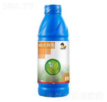 18%���x��-�Թ��(sh��)-ӯ�x