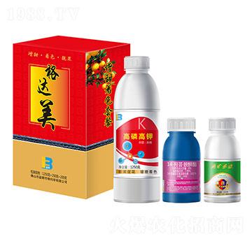 ������ɫ�ײ�-���_��-ӯ�x