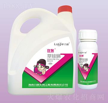 200��ÿ�����@�-��ɷ-��������