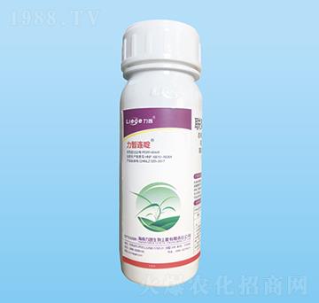 �����Bच��x��-��������